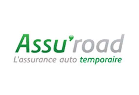 assu-road