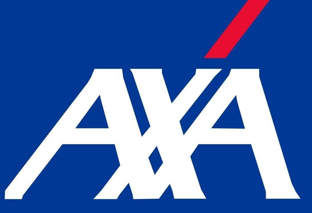 axa