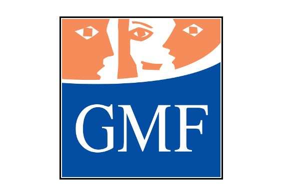 gmf