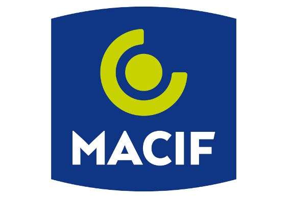 macif