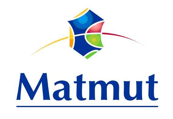 matmut