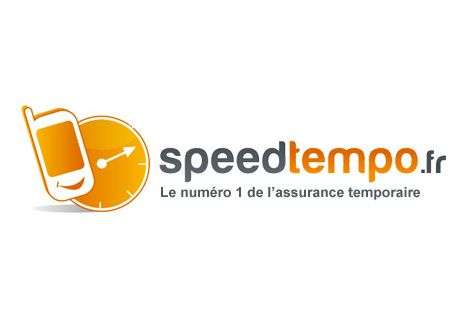 speed-tempo