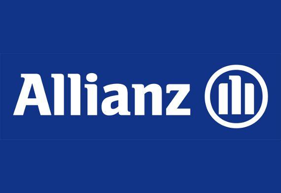 allianz