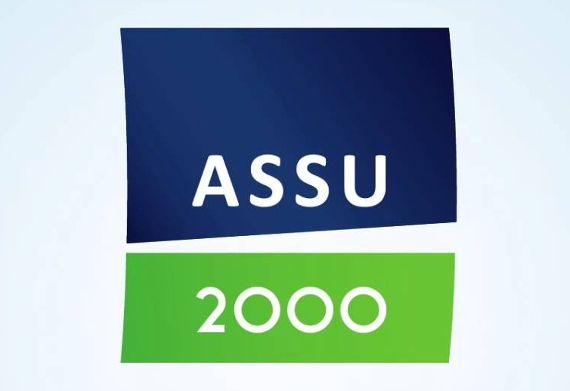 assu-2000