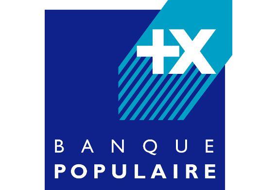 banque-populaire