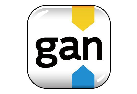 gan