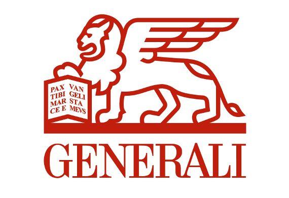 generali