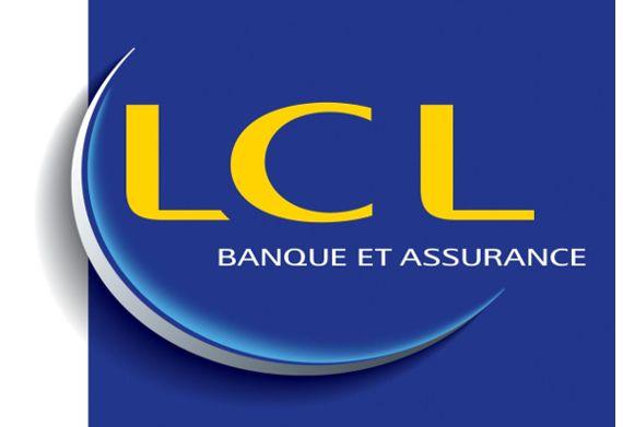 lcl